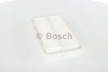 BOSCH F 026 407 085 FILTR OLEJE + VZDUCHU MAZDA MX5