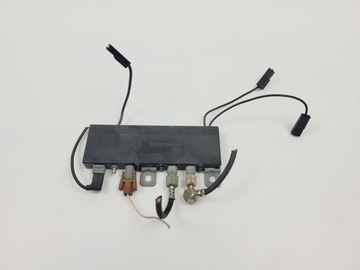 WZMACNIACZ ANTENY BMW E36 8375175