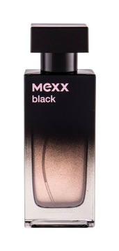 Mexx Black Woman EDT 15ml