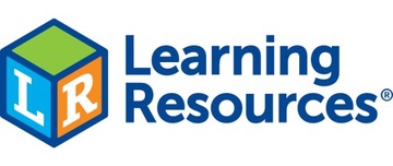 ОБУЧАЮЩИЕ РЕСУРСЫ НАБОР РОБОТ KITTY ДЛЯ ОБУЧЕНИЯ ПРОГРАММИРОВАНИЮ ДЛЯ РЕБЕНКА 4+