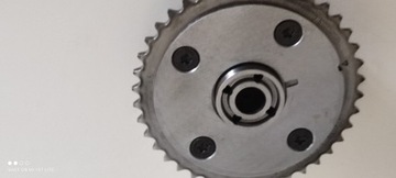 ВАНОС КОЛЕСО CITROEN BMW_ 1.6 _754586280 проверено