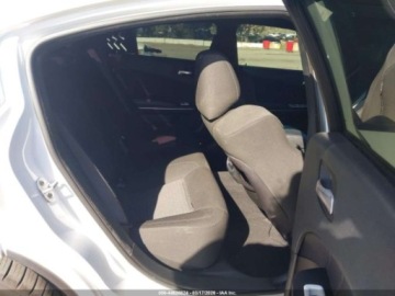 Dodge Charger VII 2021 Dodge Charger Scat Pack 2021 6.4 Benzyna 485KM, zdjęcie 12