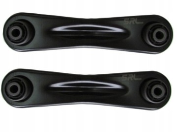 WAHACZ TYLNY FORD MONDEO MK3 2000-2007 KOMBI