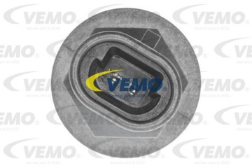 SENZOR RYCHLOST VEMO V51-72-0082