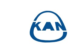 KAN-THERM RURA BLUE FLOOR PE-RT z osłoną 18X2 600M