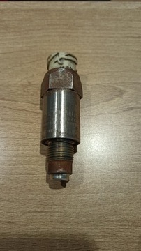 STARY TYP IMPULSATOR V1.10 / V110 - Volvo 4-pinowy