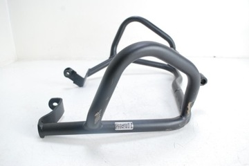 Gmole silnika HONDA CB 500 X 13-15