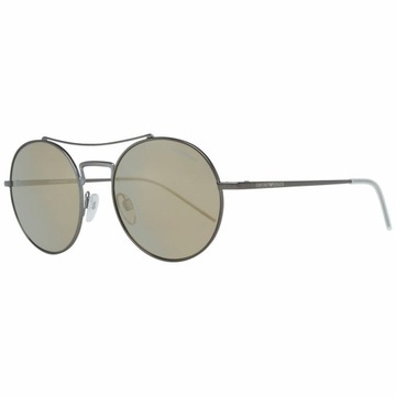 Okulary przeciwsłoneczne Damskie Emporio Armani