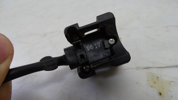 KAWASAKI KVF 750 700 Пусковой выключатель