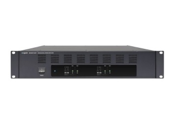 Apart/Biamp REVAMP4240T Zesilovač třídy D 4 kanály