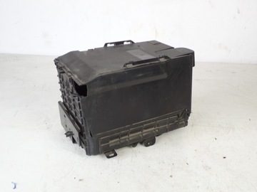 OBUDOWA AKUMULATORA CITROEN DS3 9688738180 9688798680 9688783080