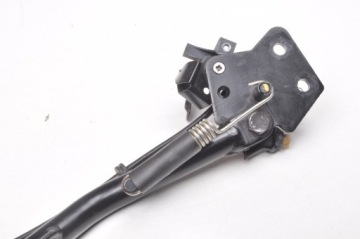 KTM DUKE 125 НОГА БОКОВОЙ ОПОРЫ 24R JY401408