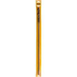 Wiertło szalunkowe 16x600mm DT4874 DeWalt