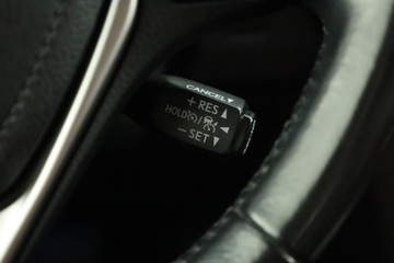 Toyota RAV4 IV MPV Facelifting 2.5 Hybrid 197KM 2017 Toyota RAV 4 2.5 Hybrid, Salon Polska, 4X4, zdjęcie 18