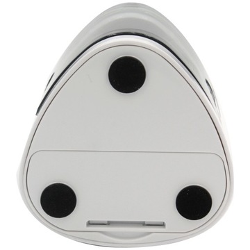 STRIGO ЭЛЕКТРИЧЕСКАЯ ЗАКАЛКА, ЧЕРНАЯ