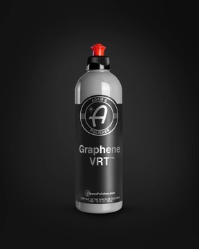Adam's Graphene VRT