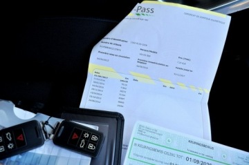 Volvo S60 II Sedan 2.0 D3 163KM 2012 Volvo S60 2.0 163 KM D3 Automat Navi Parktronik, zdjęcie 26