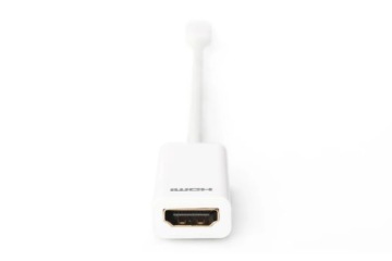 Кабель-адаптер Digitus DisplayPort