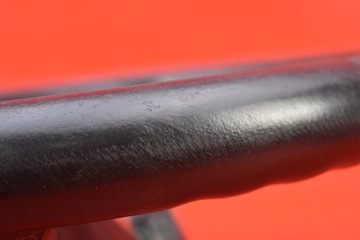 КОЖАНЫЙ РУЛЬ FORD MONDEO MK4 10R