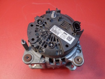 ALTERNÁTOR 140A VW SKODA 1.6 TDI DDY 2017R 04L903023L
