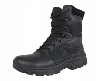 Buty taktyczne Texar TXR III 38