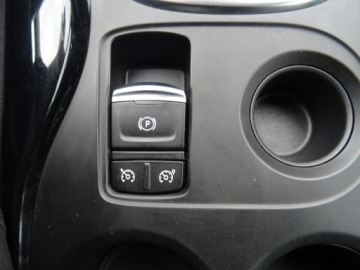 Renault Kadjar Crossover 1.5 dCi 110KM 2017 Renault Kadjar 1.5 dCi 150 KM, Automat, zdjęcie 15