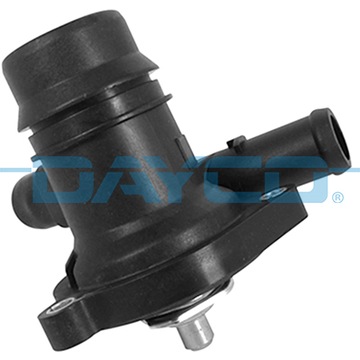 DAYCO TERMOSTAT DT1254H