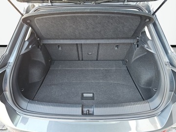 Volkswagen T-Roc I SUV Facelifting 1.5 TSI ACT 150KM 2023 Volkswagen T-Roc Polski Salon | Pierwszy właścicie, zdjęcie 32