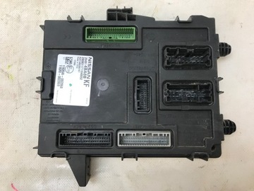 Nissan Rogue 14- Moduł Sterownik BCM 284B14BA8B