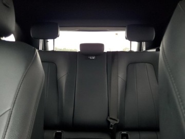 Mercedes GLA II 2023 Mercedes-Benz GLA 250 4Matic 2023 2.0l 2.0 Benzyna 221KM, zdjęcie 10