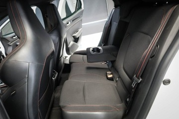 Renault Megane IV R.S. 1.8 TCe 300KM 2019 Renault Megane R.S TROPHY*Salon, zdjęcie 30