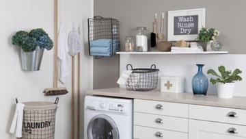 COMMAND 3M HACZYKI ŚREDNIE 2 SZT 1,3 Kg