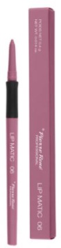 Pierre Rene Lip Matic 06 0,4g kredka do ust