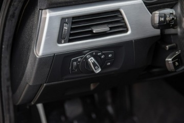 BMW Seria 3 E90-91-92-93 Touring E91 2.0 320d 163KM 2010 BMW 320 M-Pakiet ! 320d 163KM Manual ! Full Opcja, zdjęcie 26