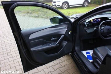 Peugeot 2022 Peugeot 308 Peugeot 308 1.5 BlueHDi Allure SampS EAT8 1.5 Diesel 130KM, zdjęcie 29