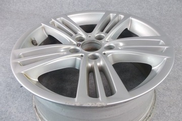 BMW X3 F25 X4 F26 DISK 8X18 ET43 7844249