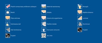 АБРАЗИВНЫЙ ДИСК ЗЕРНИСТОСТЬЮ 36 2615S471JA DREMEL