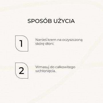 SYLVECO Regenerujący Krem do Rąk z Aloesem i Masłem Shea, Nawilżenie 75 ml