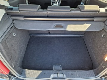 Mercedes Klasa A W169 Coupe 1.5 150 95KM 2004 Mercedes A 150 1.5 Benzyna 95 KM, Grzane Fotele,, zdjęcie 21