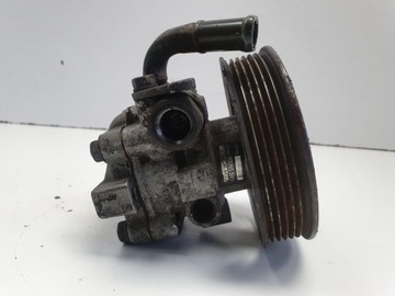 HYUNDAI OE 57100-20200 ČERPADLO SERVA