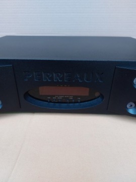 Тюнер Perreaux TU 6p