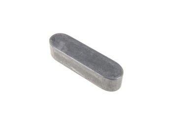 633020.0 Wpust pryzmatyczny 8 x 7 x 30 CLAAS