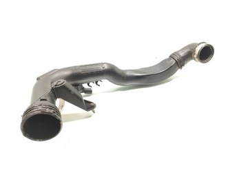 AUDI A4 WAZ TRUBKY INTERCOOLER 1.9 TDI DIESEL 2003