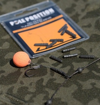 Поул-позиция с весовым позиционером для Чода Рига