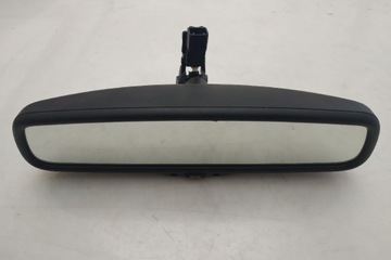 ZRCÁTKO VNITŘNÍ LEXUS IS III (_E3_) 878100WC90 2.5L HYBRID 133KW 2017