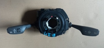 TAŚMA ZWIJAK MANETKI BMW F22 F23 F30 F32 9351140