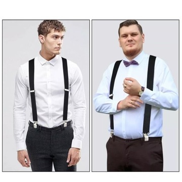 РАБОЧАЯ РЕМНЯ ДЛЯ МУЖЧИН НАДЕЖНАЯ МУЖСКАЯ РЕМНЯ ДЛЯ МУЖЧИН