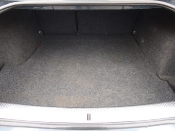 Volkswagen Passat B5 Sedan 1.9 TDI 130KM 2003 VW Passat 1.9 TDI, Klima, Klimatronic,ALU, zdjęcie 12