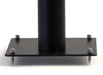 ПОДСТАВКИ NORSTONE STYLUM ПОДСТАВКИ 1 ПАРА