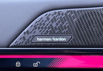 BMW Seria 5 G90-91 Touring 2.0 520d 197KM 2025 BMW Seria 5 I wlasciciel M Sport Gwarancja Bezwypadkowy FVAT23, zdjęcie 25